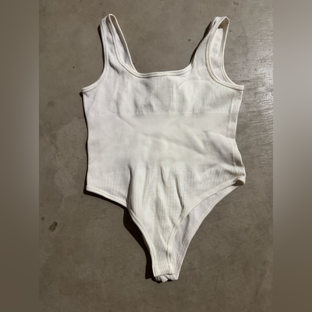 Shein bodysuits